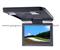 9inch Roof Mount TFT Monitor