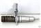 Caterpillar Injector 127-8225