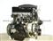 4JB1 Diesel Engine for ISUZU