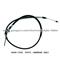 TOYOTA  Hand Brake Cable