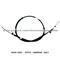 Toyota  Hand Brake Cable