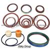 Oil Seal