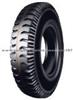 5.00-12 Light Truck Tire