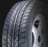 145/70R13 PCR Radial Tyre