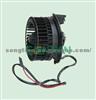 Blower Motor 201 820 4542 for Mercedes- Benz