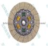 Light Duty Car 275 Series Clutch Disk