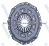 Light-duty car 275 series Clutch Cover