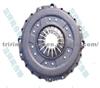 Heavey Truck 395 Series Clutch Cover