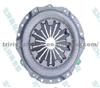 Mini- Car 180 Series Clutch Cover