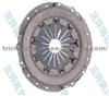 Dong Feng Citroen Clutch Cover