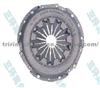 Saloon-car 200 series Clutch Cover