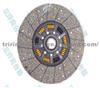 Hyundai Clutch Disc