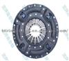 Clutch Cover φ180φ240