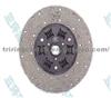 Clutch Disc for Dongfeng, Changan, Mitsubishi, Hyundai