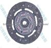 Clutch Disc Chery Beiqi Foton YUCHAI Machine WEICHAI POWE