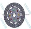 Saloon- Car 225 Clutch Disc