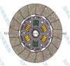 Heavey Truck 300 Series Clutch Disc