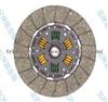 Heavey Truck 300 Series Clutch Disc