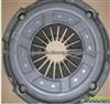 Dfm/ Yuchai/ Xichai/ Jac Clutch Cover
