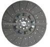 Clutch Disk 395*230*10*45