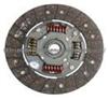 Clutch Disk 200*137*18*25