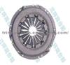 Saloon- Car 225 series Clutch Cover