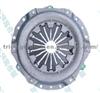 Clutch Cover 180DBV