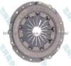 Peugeot504 505; RenaultSUV Clutch Cover