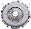 Heavy truck 420 series Clutch Cover