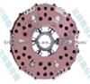 Sz Drangon Passenger Car, Yutong Clutch Cover