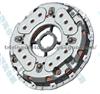 Clutch Cover 380