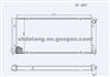 VOLKSWAGEN  Brazed  Radiator 191121253B 191121253J  191121251C