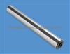 Internal Threaded Taper Pins GB118-2000