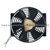 Bus Truck Condensing Fan