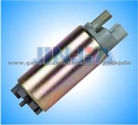 HYUNDAI Fuel Pump 31111-38000