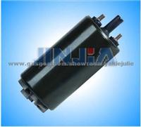 Toyota Fuel Pump 195130-0700