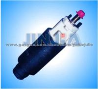 RENAULT Fuel Pump 7700 812 372