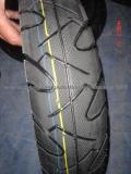 110/70-12(TL) Motorcycle Tire