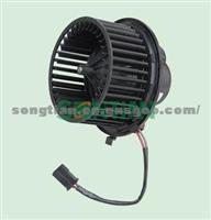 Heater Motor 893 819 021 for VW & AUDI