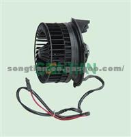 Blower Motor 201 820 4542 for Mercedes- Benz