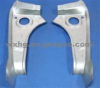 FAW- VW  Stamping Parts