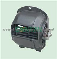 Blower Motor 321 819 015 For VW CaddyI &AUDI