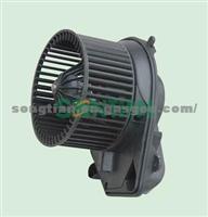 Blower Motor 8D1 820 021A for VW & AUDI