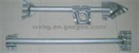 Chery T11 Bumper