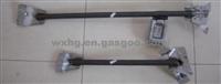 Yancheng Yueda JBC  Door  Bumper