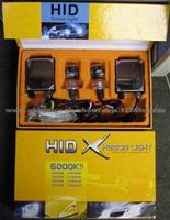 Hid Xenon Light for Audi/ A6L