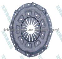 Light-duty car 275 series Clutch Cover