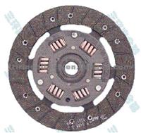 Mini-car 180 series Clutch Disk