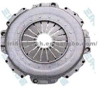 Heavey Truck 420 Series Clutch Cover