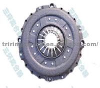 Heavey Truck 395 Series Clutch Cover